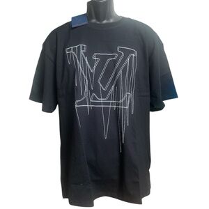 XL LV Men’s Tee